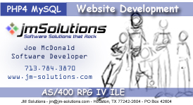 jm-solutions contact information